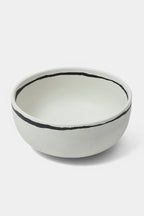 Brushstroke Bowl