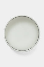 Brushstroke Bowl
