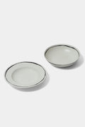 Brushstroke Bowl