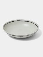 Brushstroke Bowl