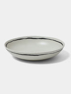 Brushstroke Bowl