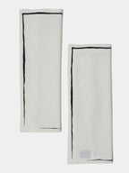 Brushstroke Home