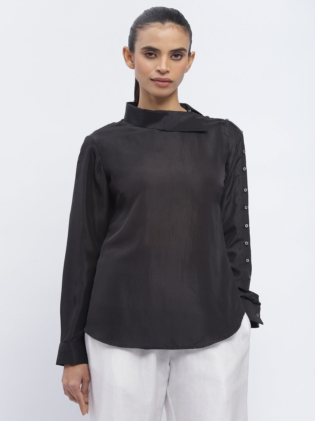 Fashion Show Shirt
