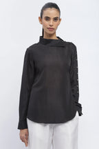 Fashion Show Shirt