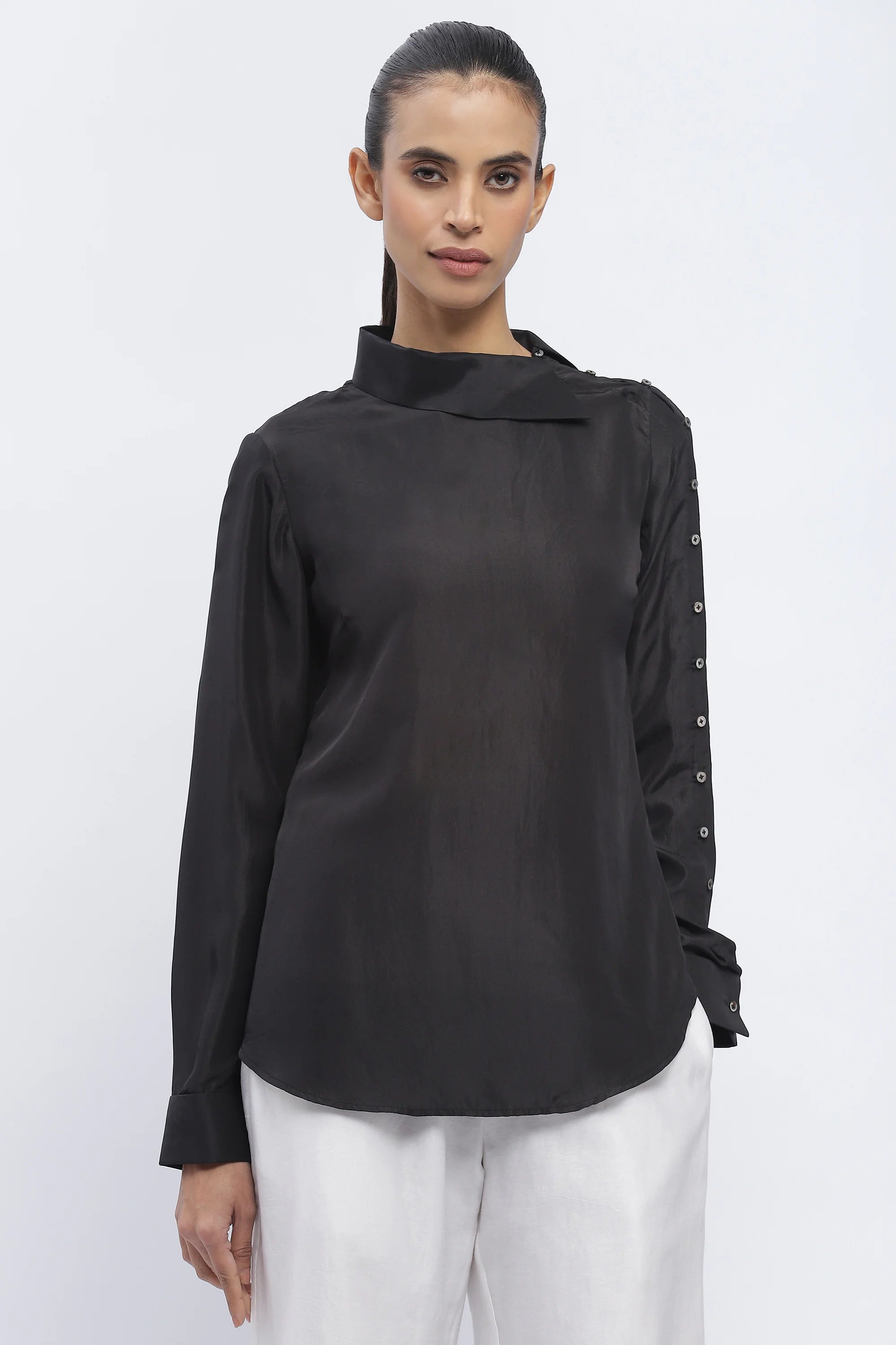 Fashion Show Shirt