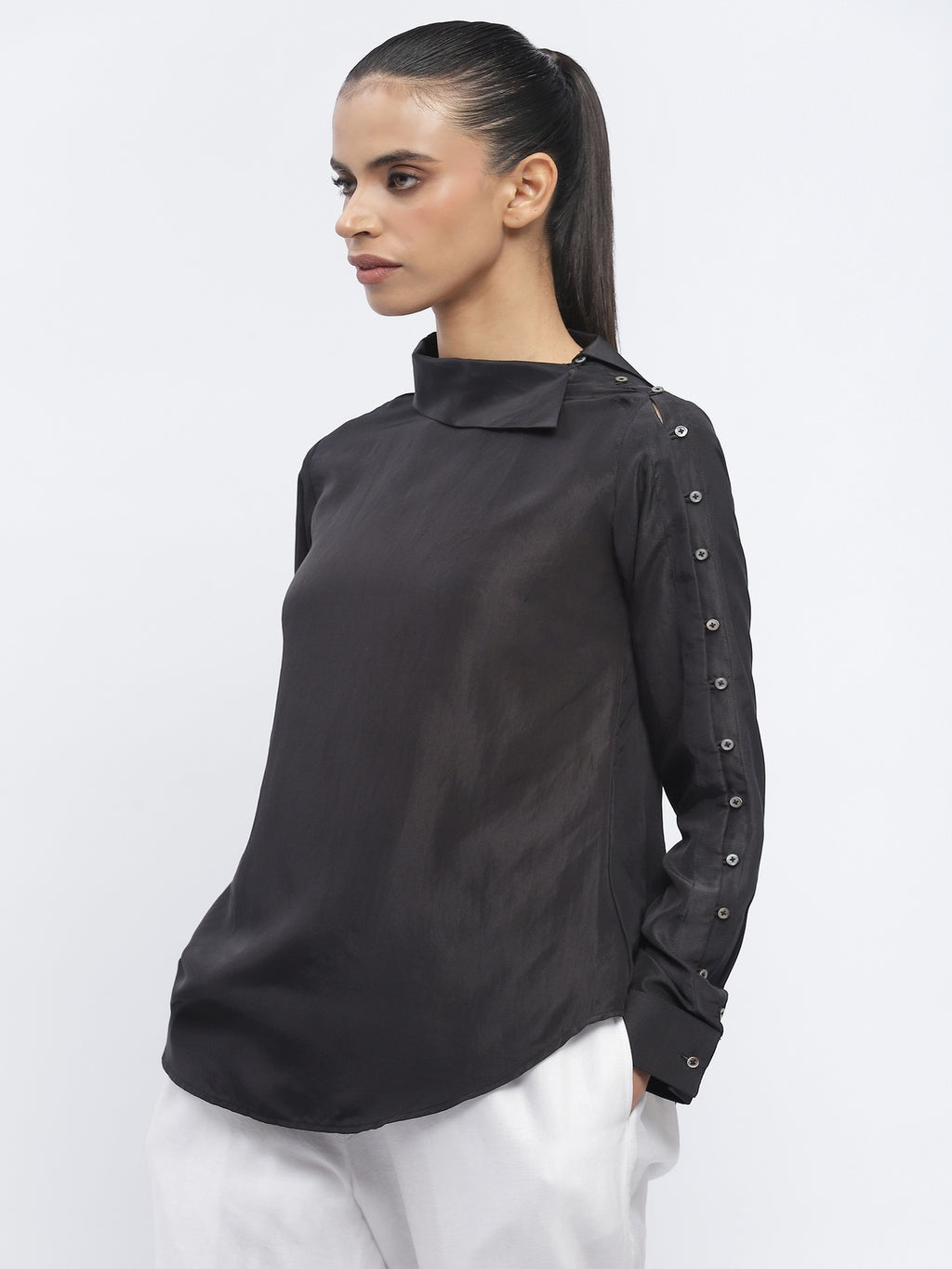 Fashion Show Shirt