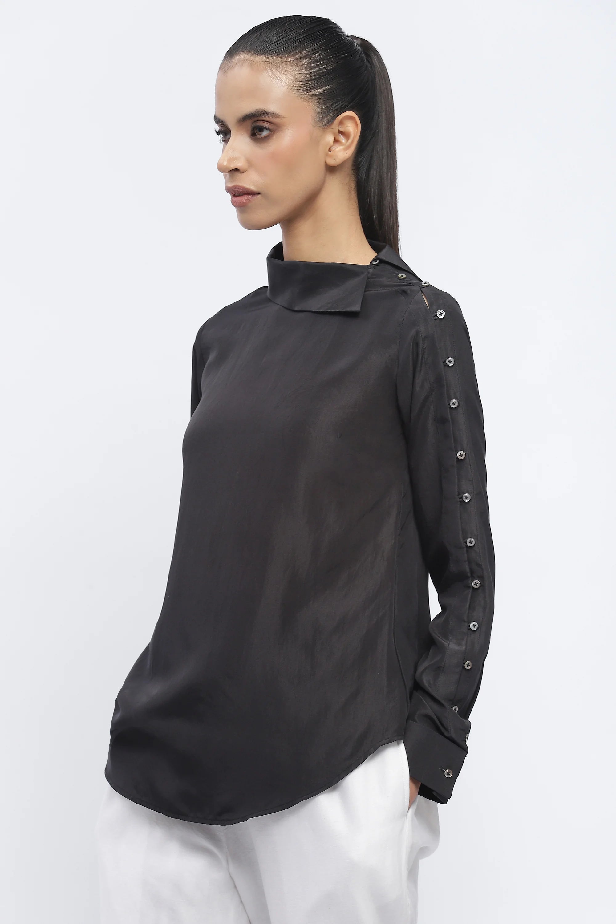 Fashion Show Shirt