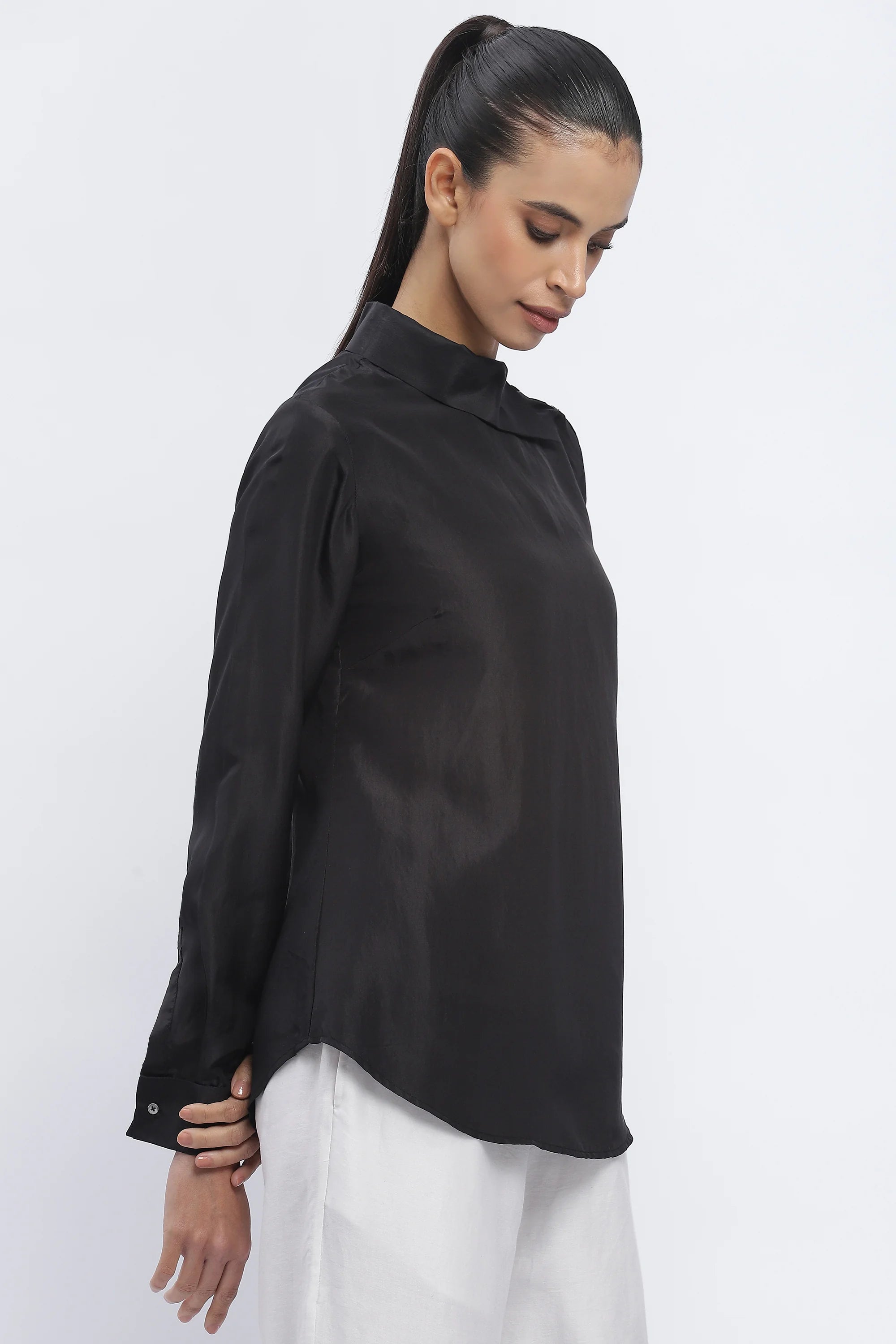 Fashion Show Shirt