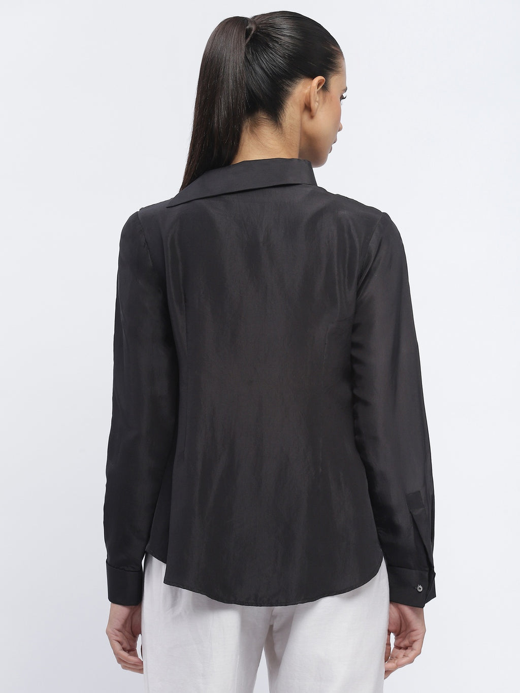 Fashion Show Shirt