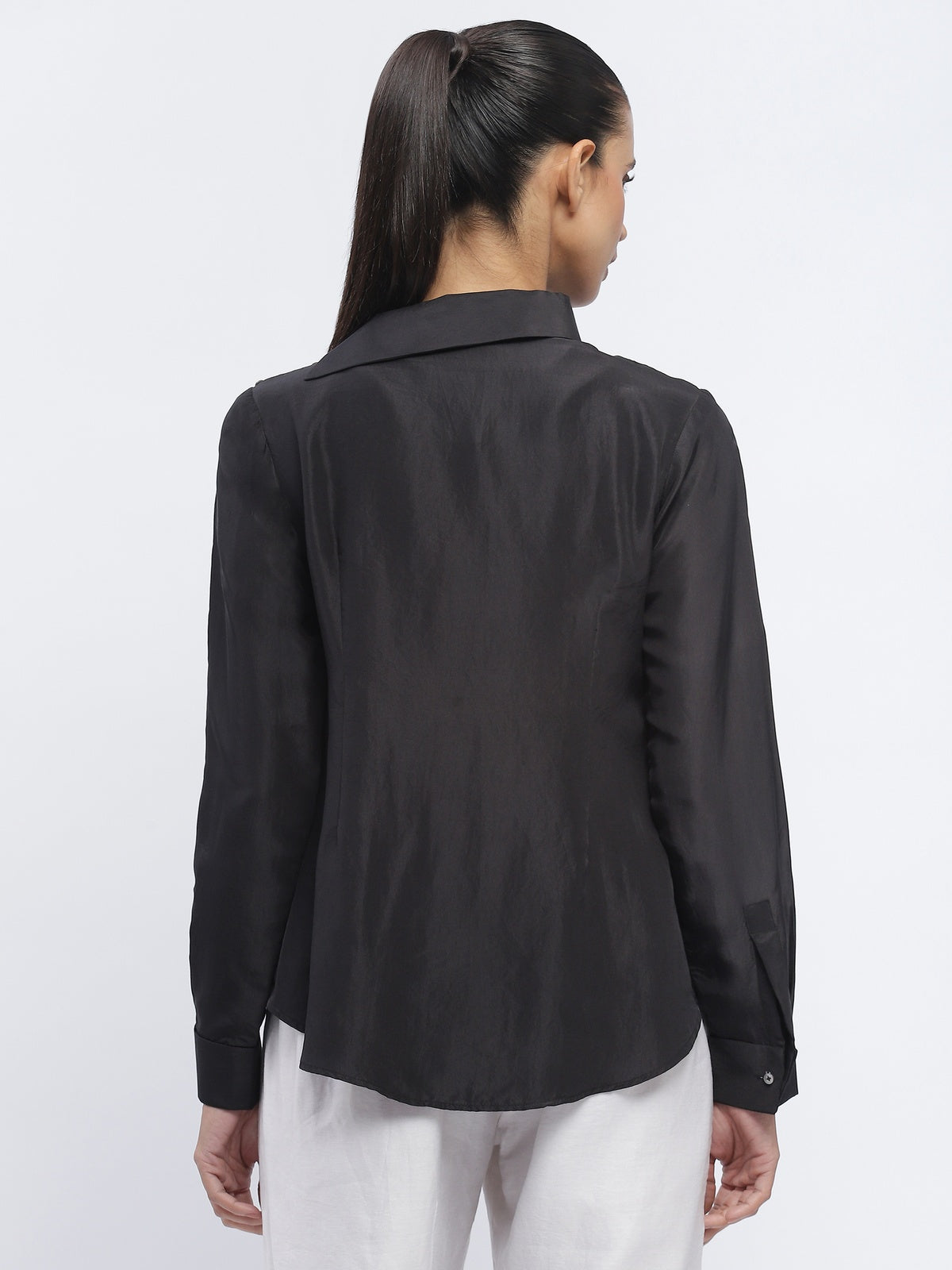 Fashion Show Shirt