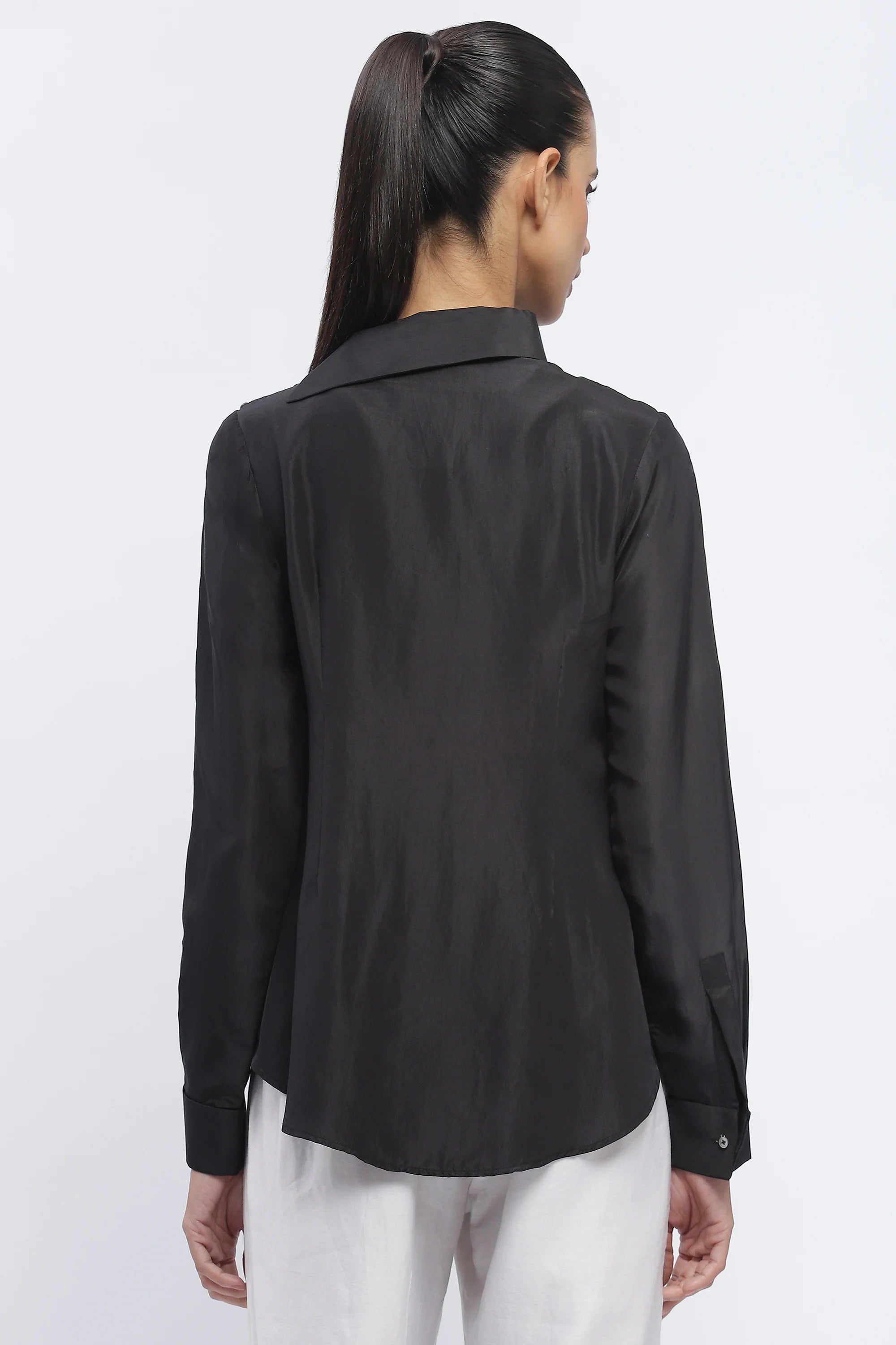 Fashion Show Shirt