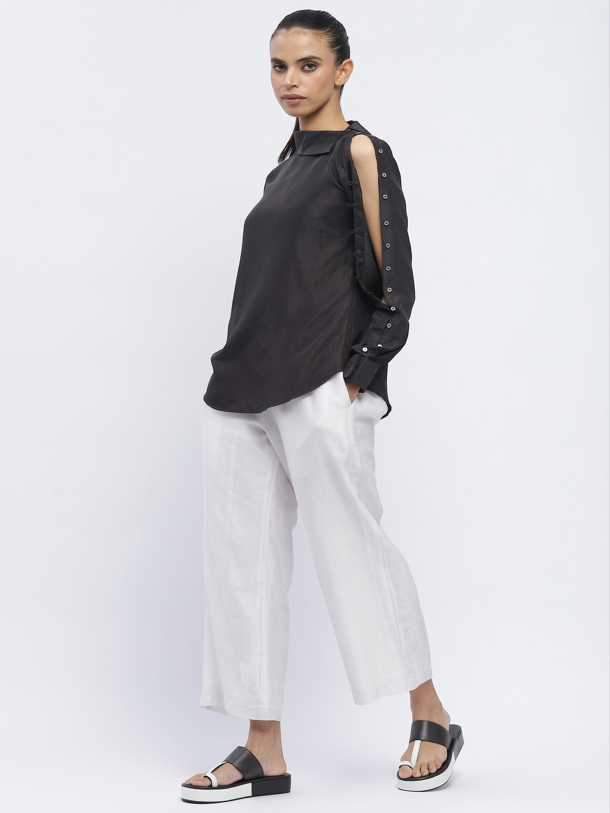 Fashion Show Shirt