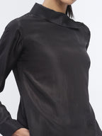 Fashion Show Shirt