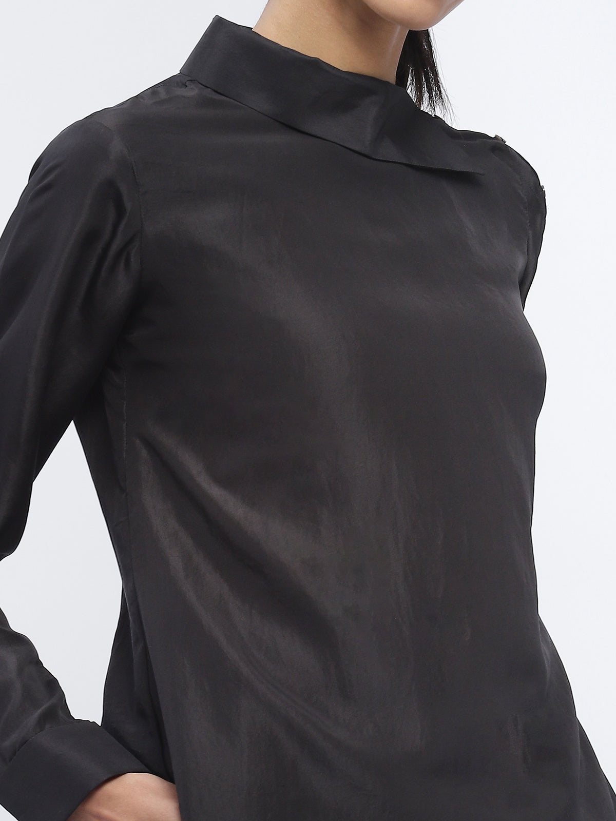 Fashion Show Shirt