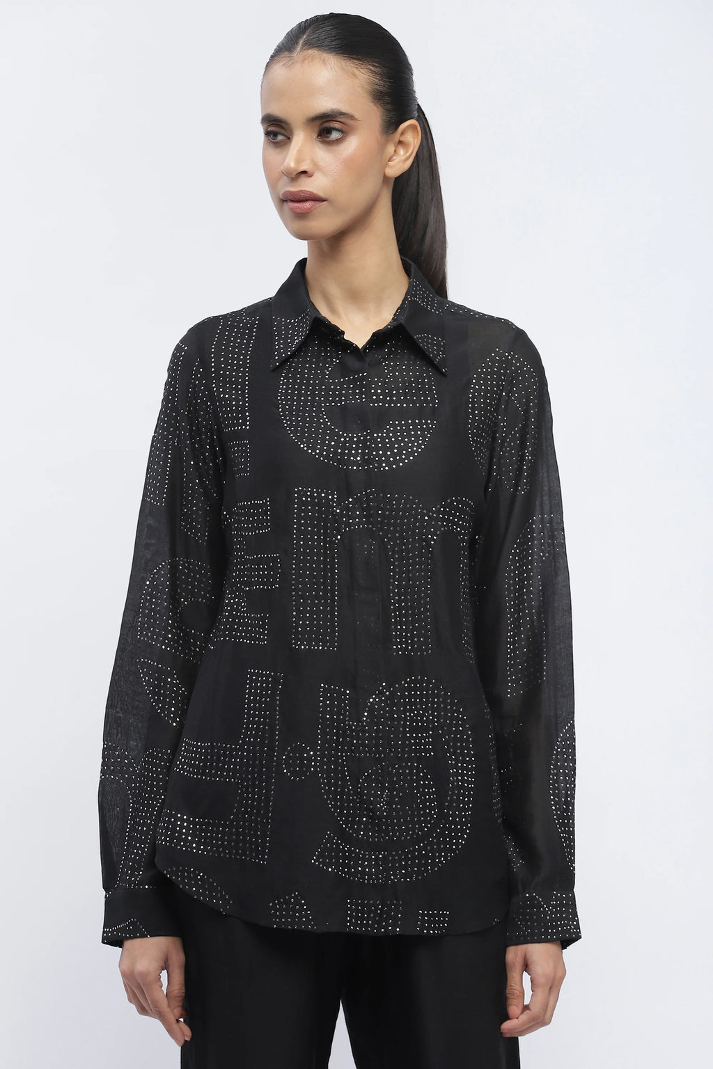 Fashion Show Shirt