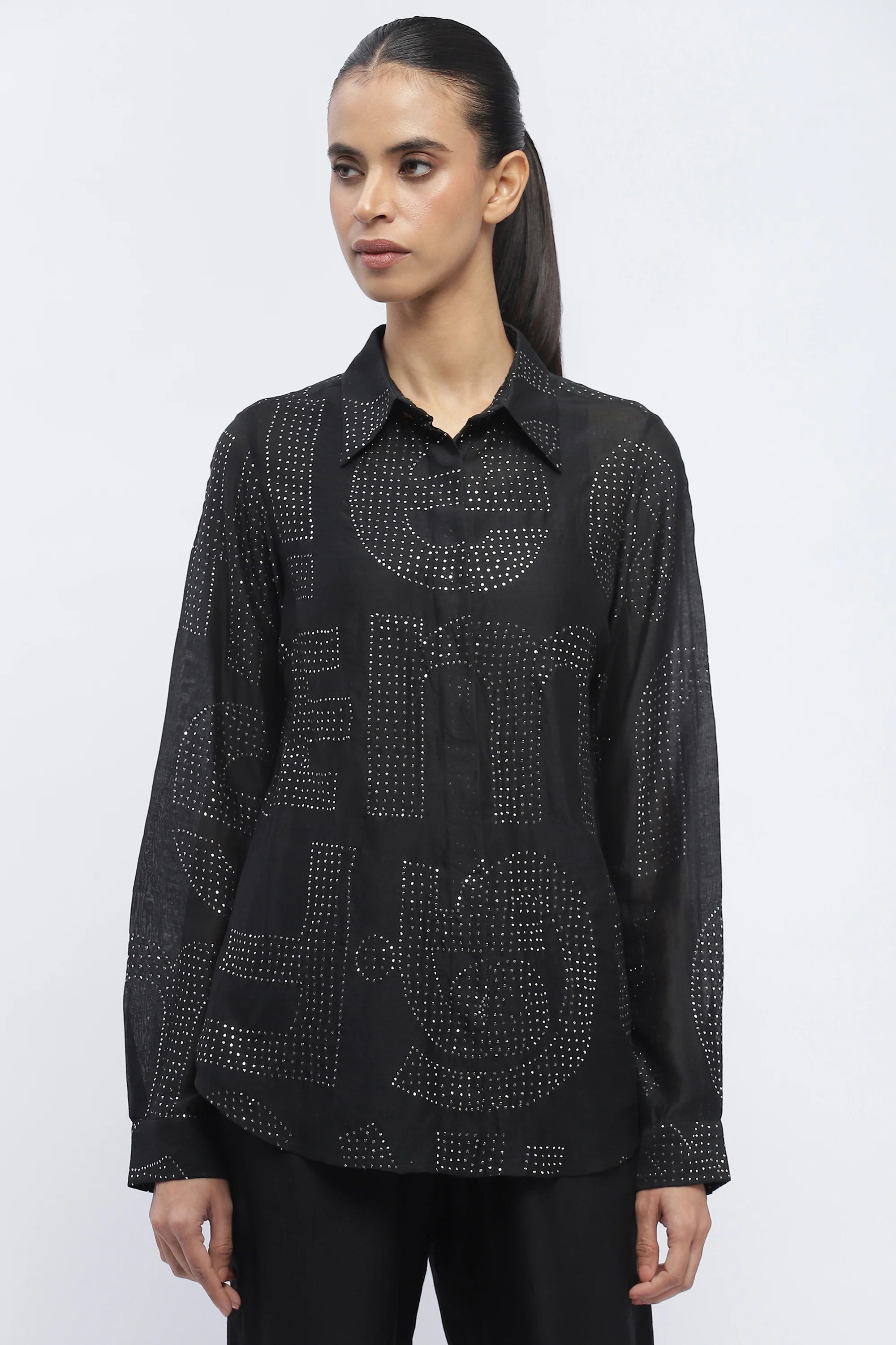 Fashion Show Shirt