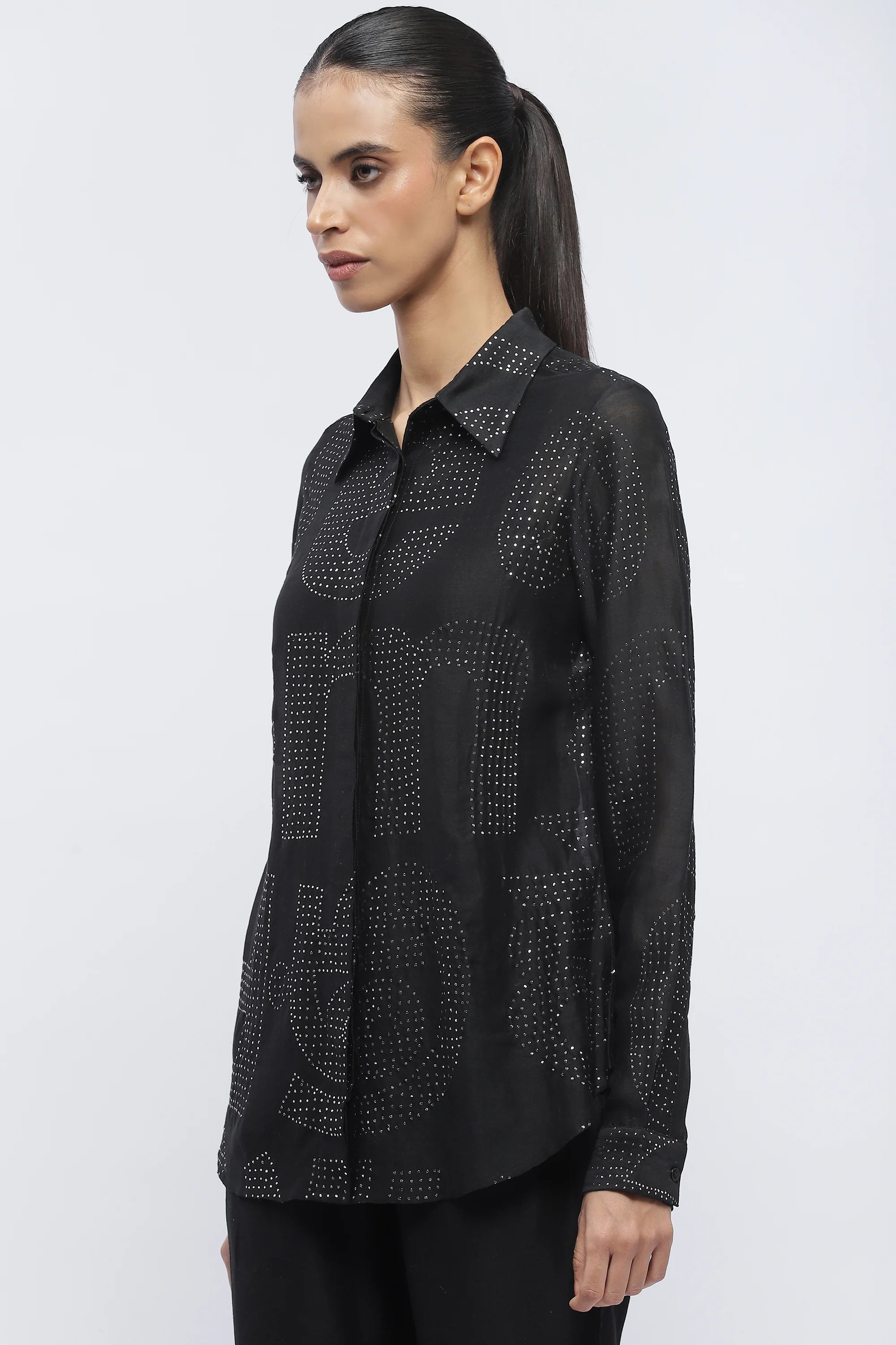 Fashion Show Shirt
