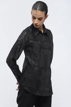 Fashion Show Shirt