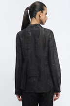 Fashion Show Shirt