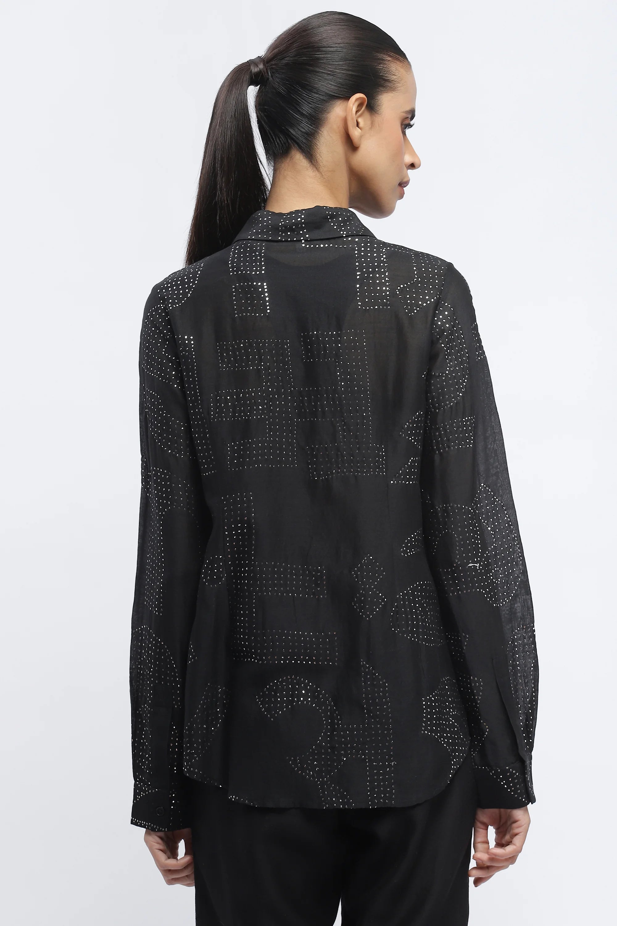 Fashion Show Shirt