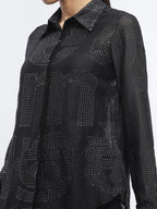 Fashion Show Shirt