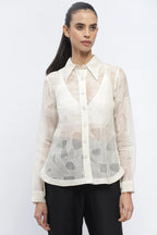 Fashion Show Shirt