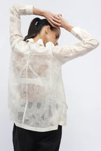 Fashion Show Shirt