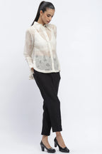 Fashion Show Shirt