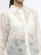 Fashion Show Shirt