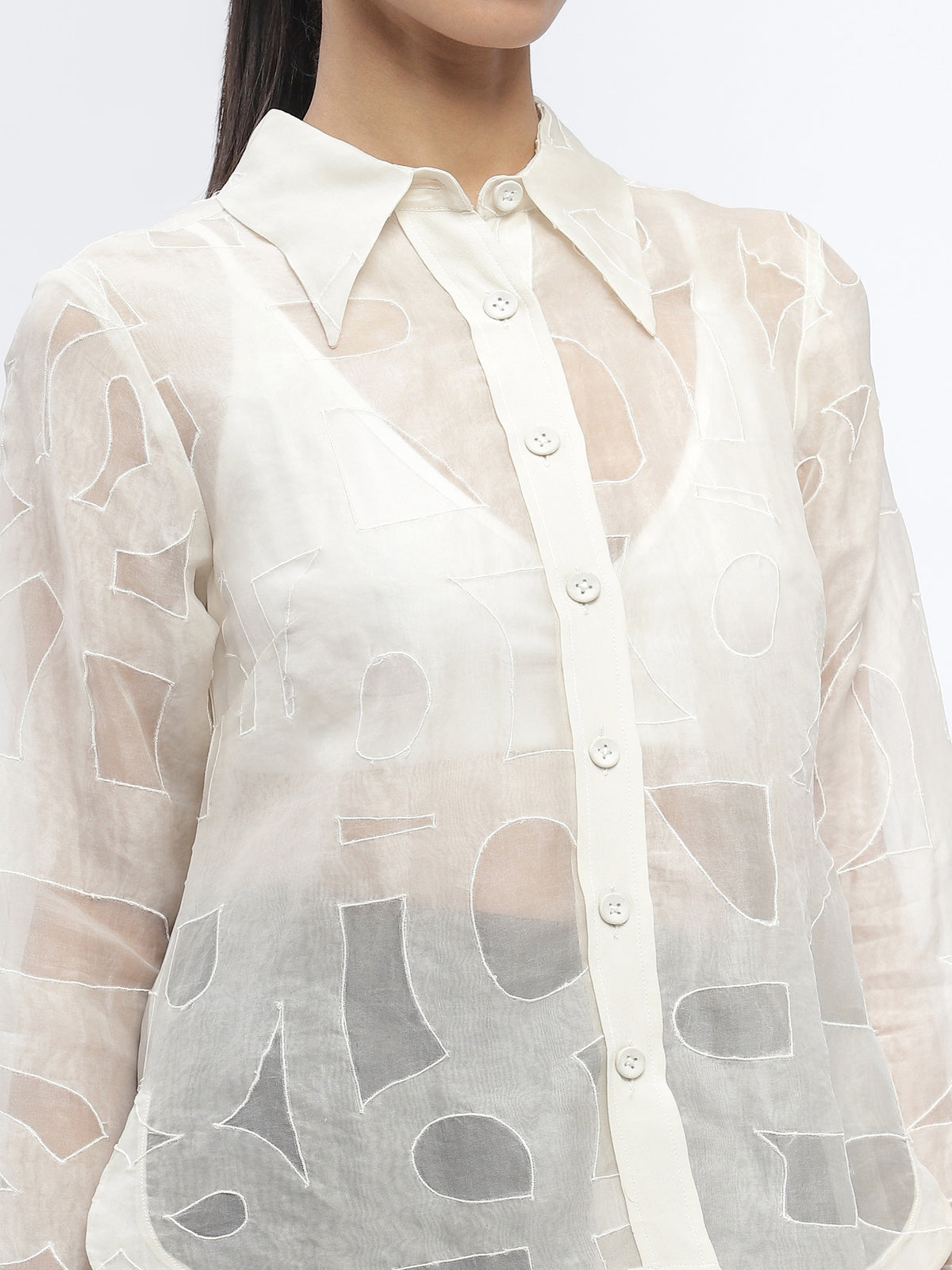 Fashion Show Shirt