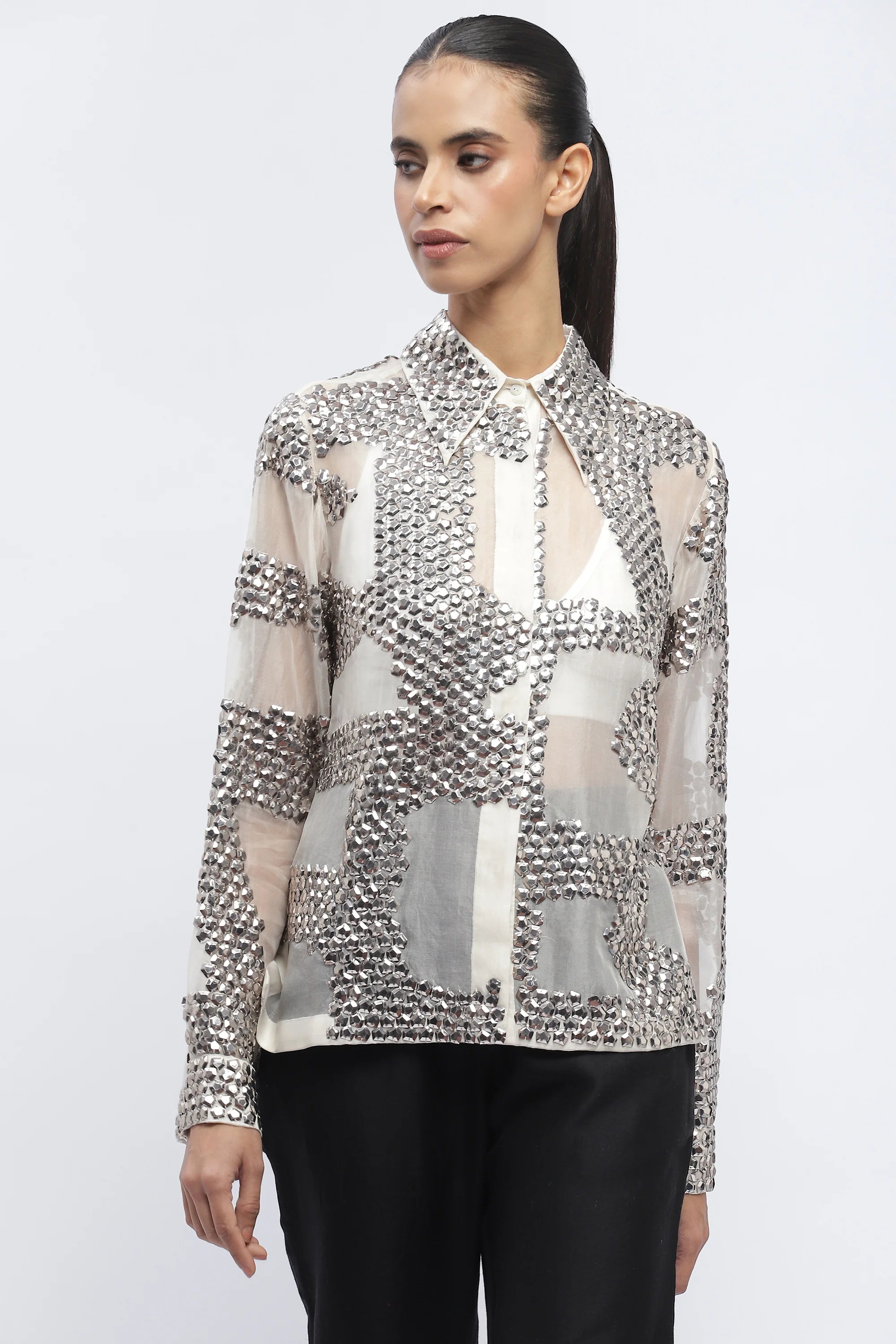 Fashion Show Shirt