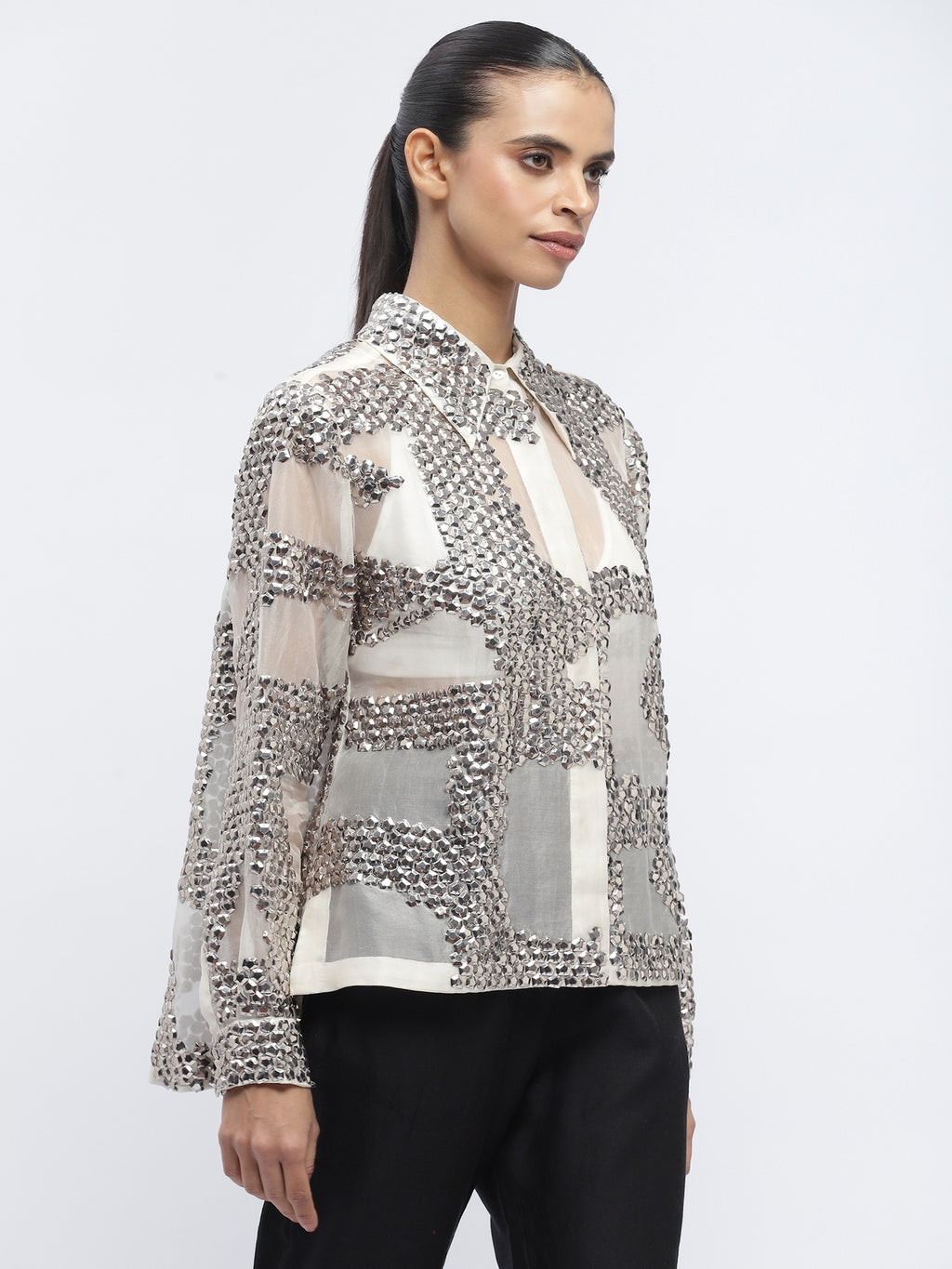 Fashion Show Shirt