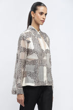 Fashion Show Shirt