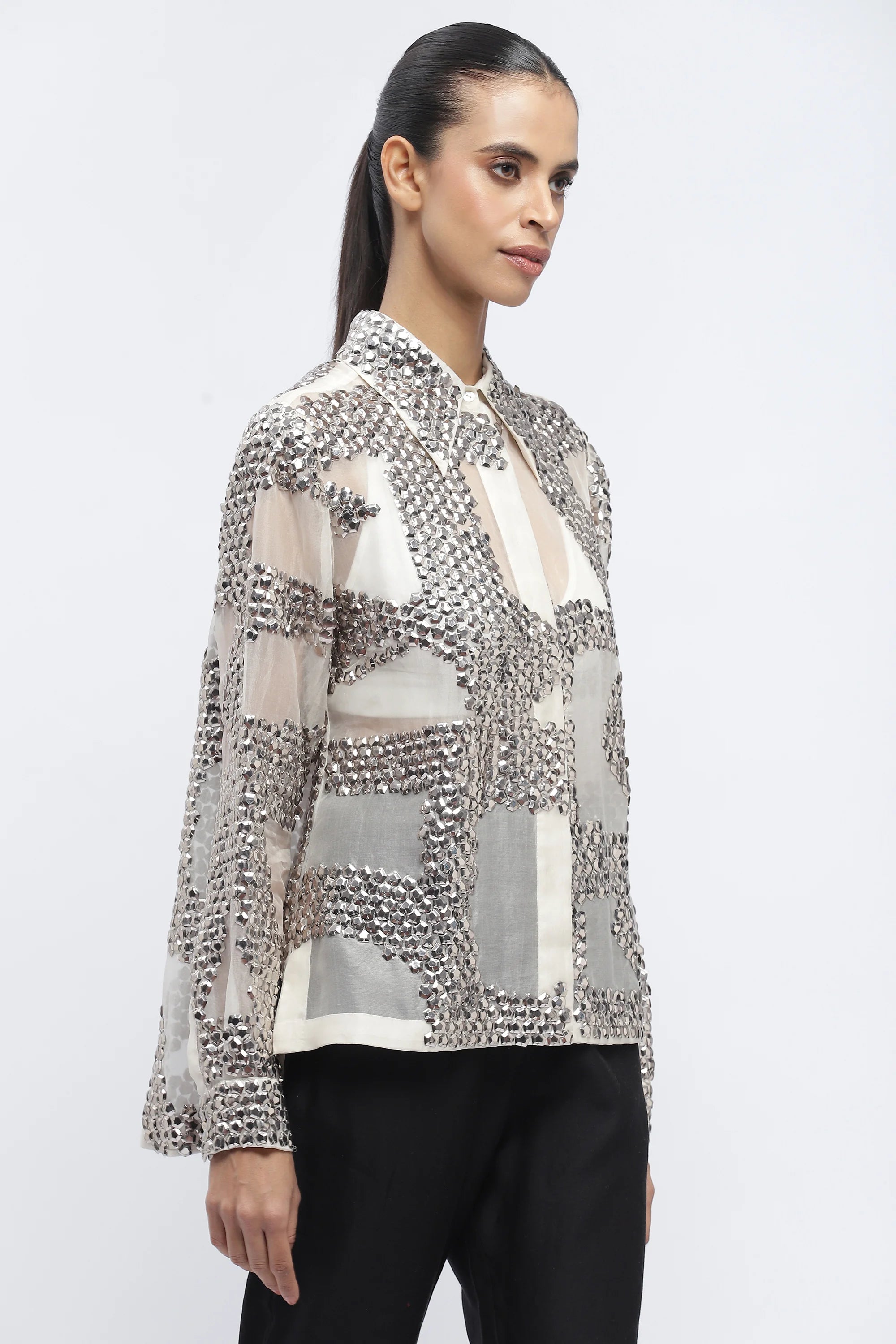 Fashion Show Shirt
