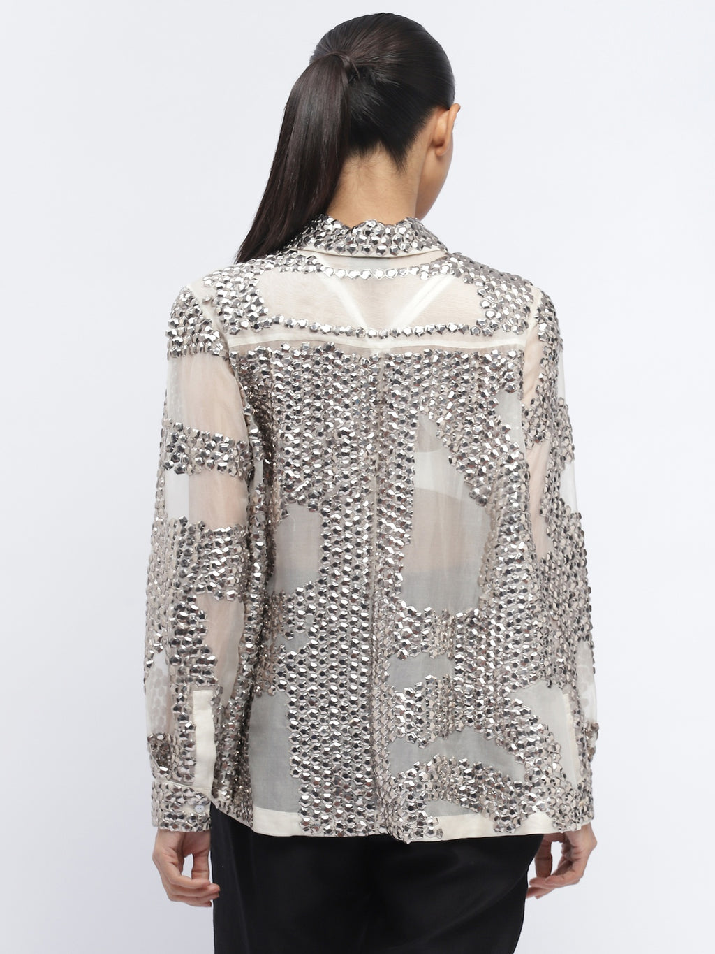 Fashion Show Shirt