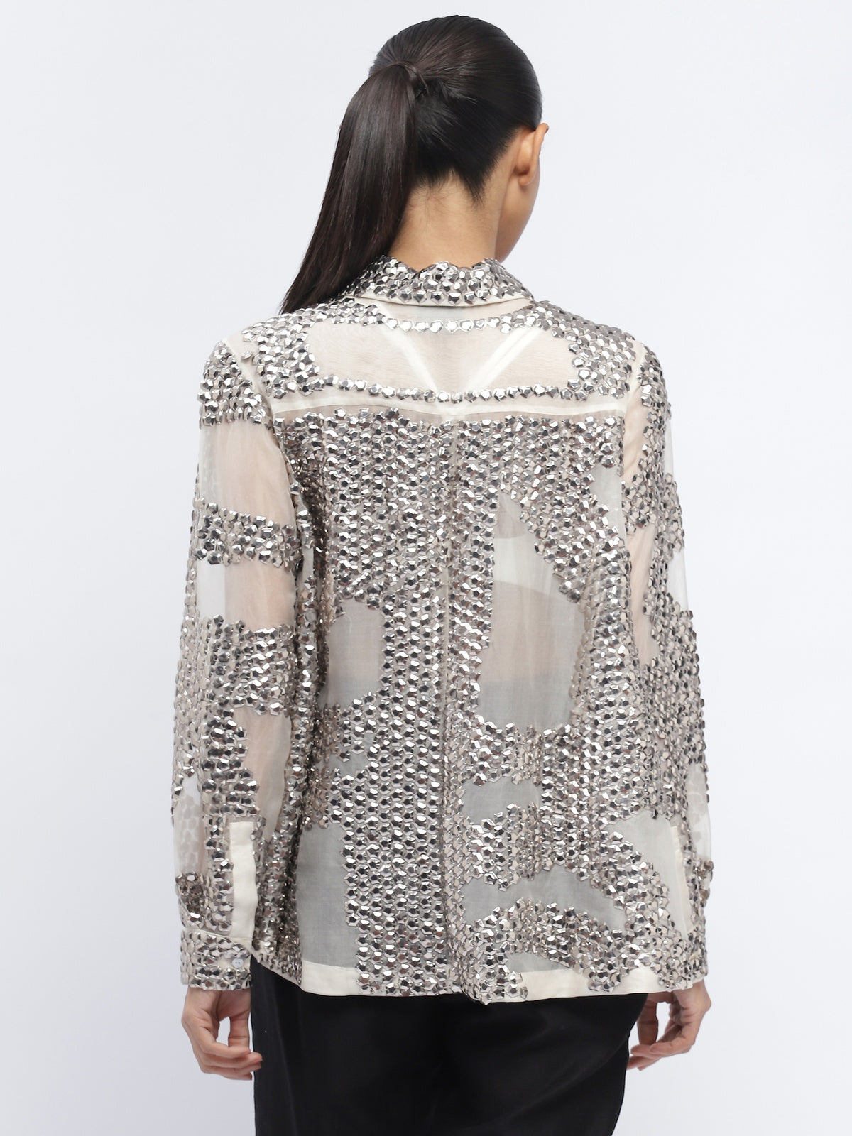 Fashion Show Shirt