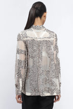 Fashion Show Shirt