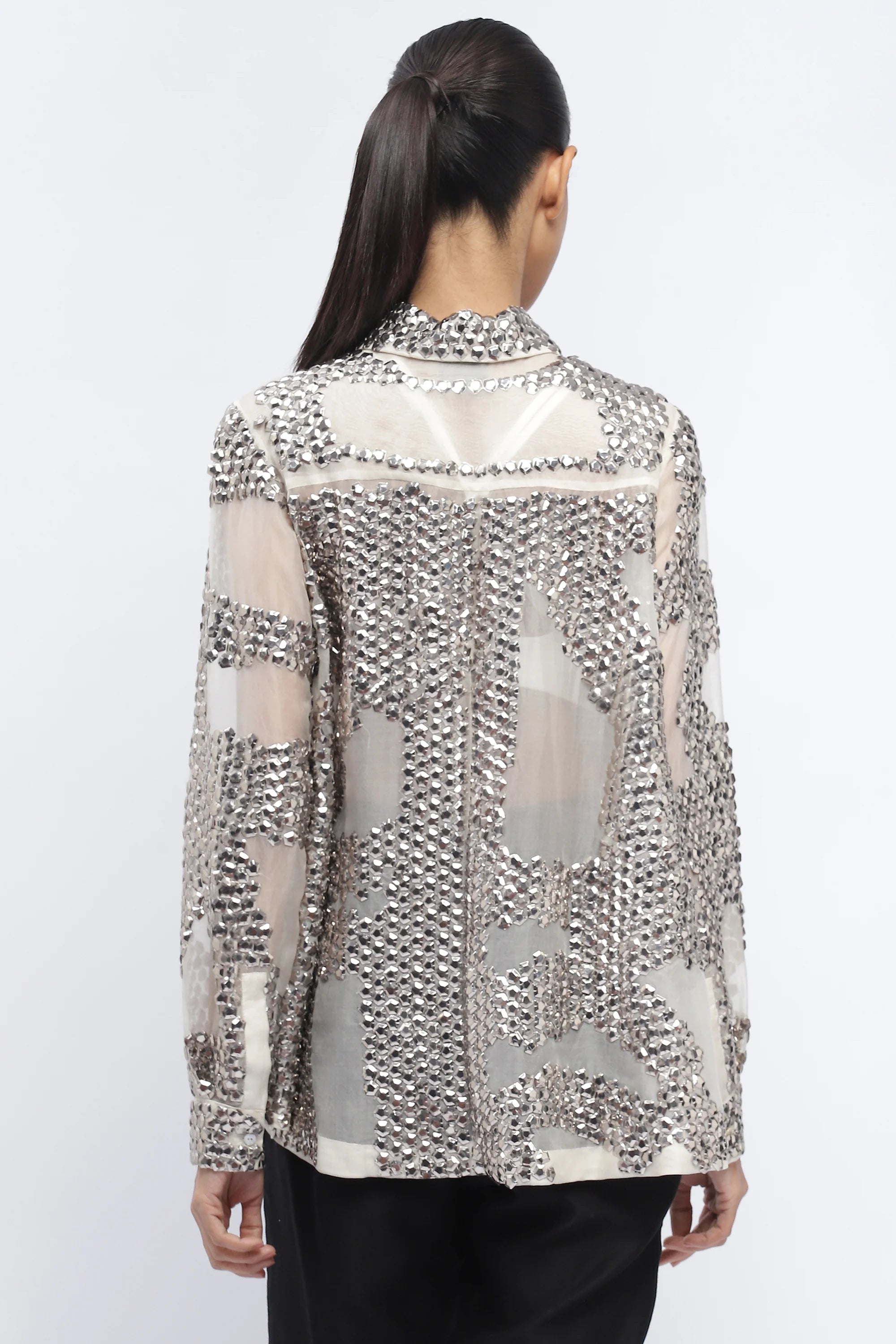 Fashion Show Shirt