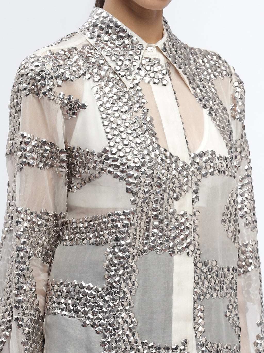 Fashion Show Shirt
