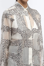 Fashion Show Shirt