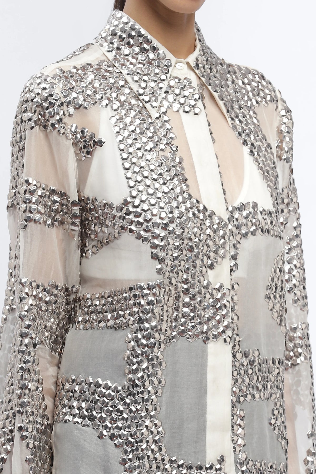 Fashion Show Shirt
