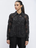 Fashion Show Shirt