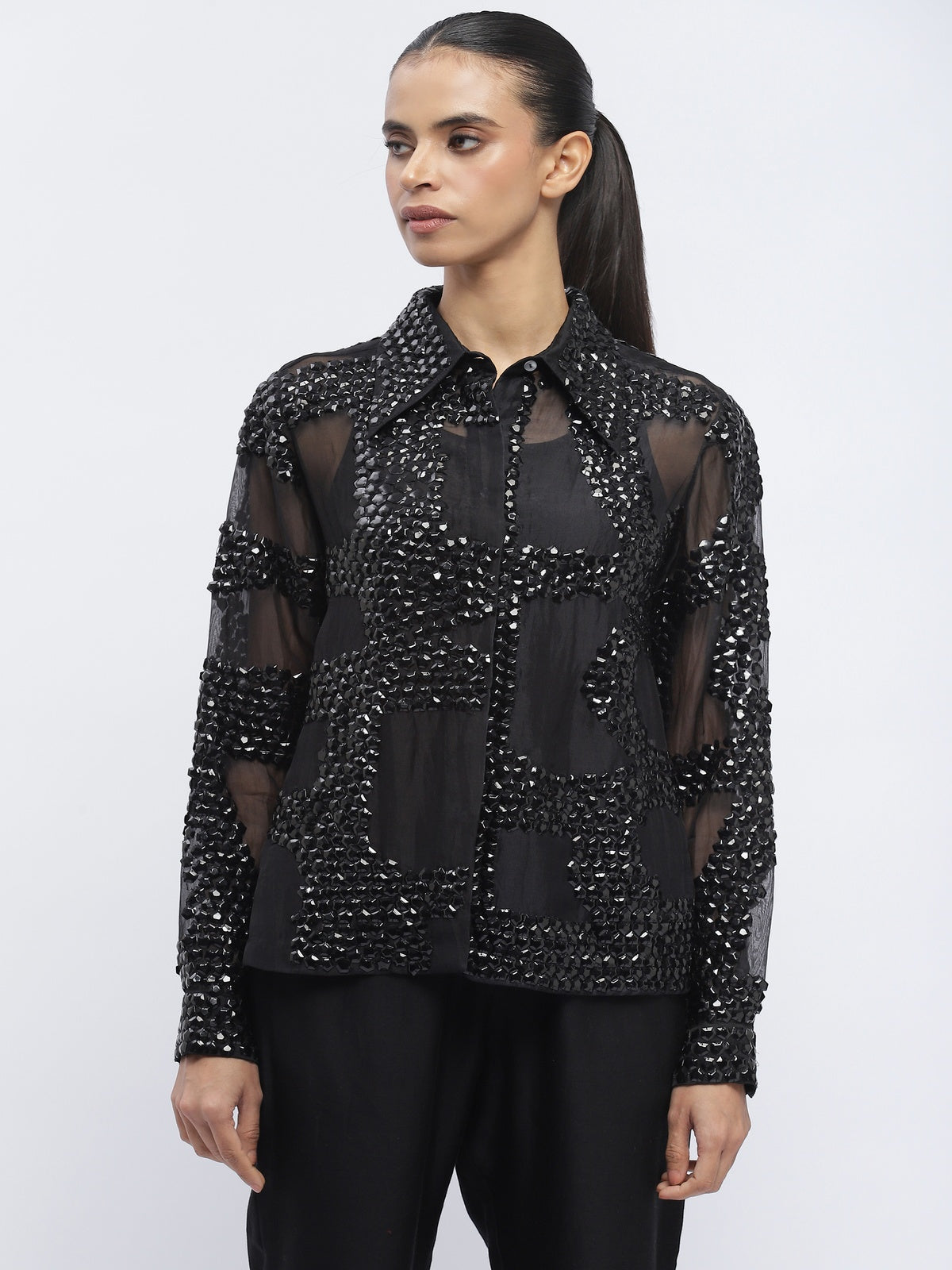Fashion Show Shirt
