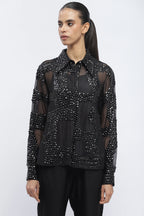 Fashion Show Shirt