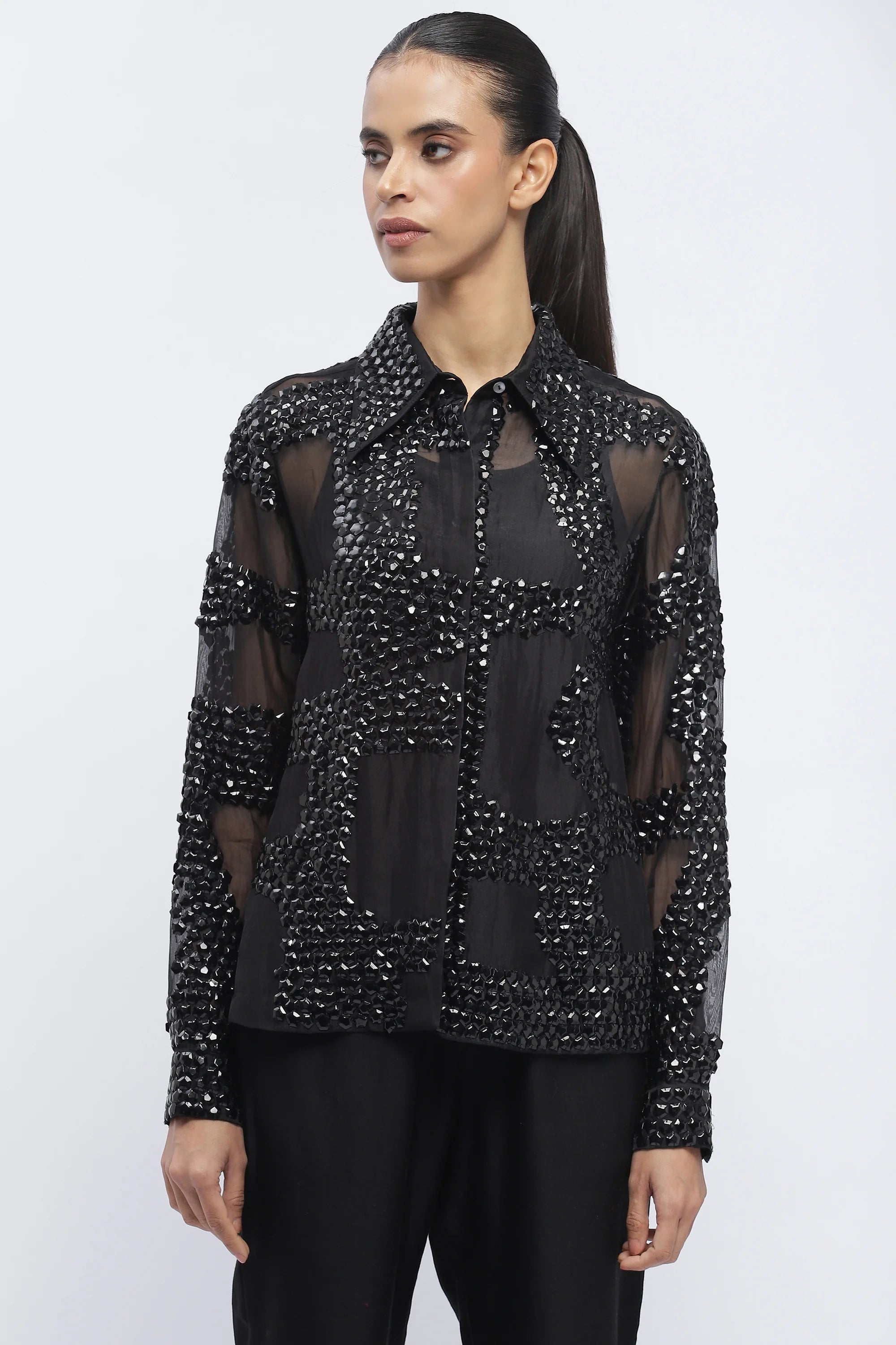 Fashion Show Shirt