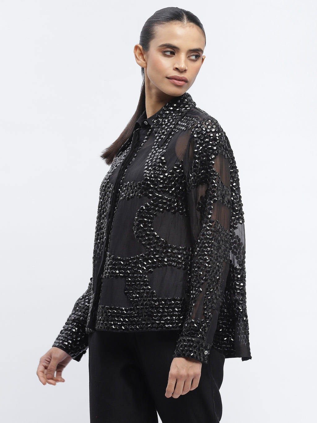 Fashion Show Shirt