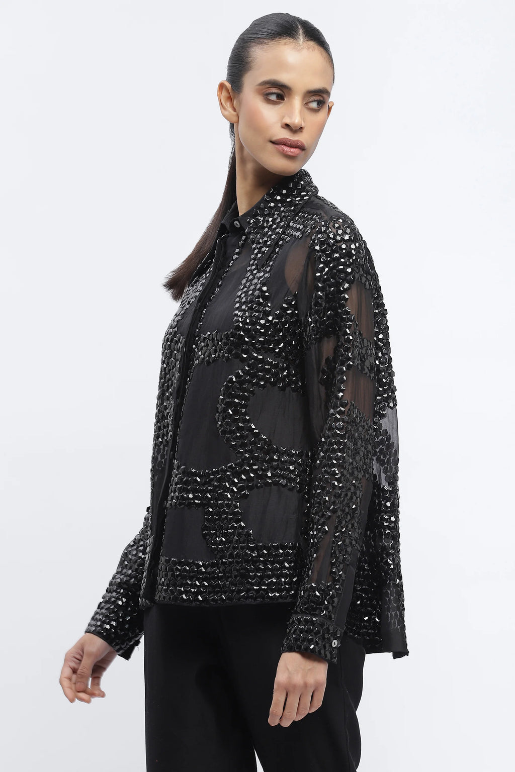 Fashion Show Shirt