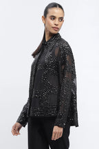 Fashion Show Shirt