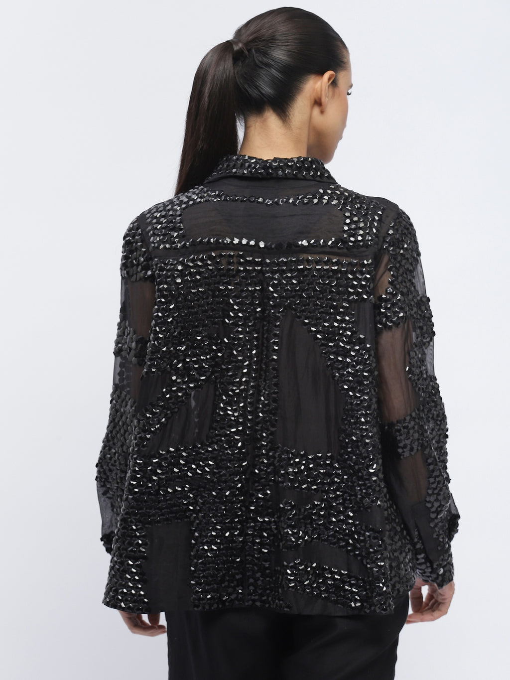 Fashion Show Shirt
