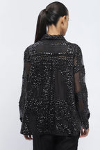 Fashion Show Shirt